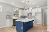 2382 56th Avenue - Photo 6