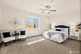 2382 56th Avenue - Photo 8