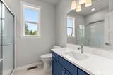 2382 56th Avenue - Photo 9