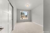 2382 56th Avenue - Photo 10