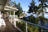 630 77th Avenue - Photo 11