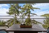 630 77th Avenue - Photo 12