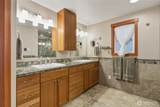 630 77th Avenue - Photo 14