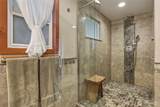 630 77th Avenue - Photo 15