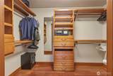 630 77th Avenue - Photo 16