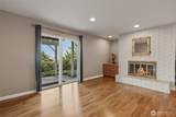 630 77th Avenue - Photo 17