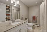 630 77th Avenue - Photo 18