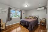 630 77th Avenue - Photo 19