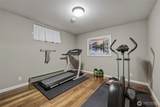 630 77th Avenue - Photo 20