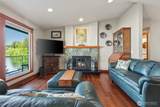 630 77th Avenue - Photo 3