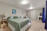 630 77th Avenue - Photo 21