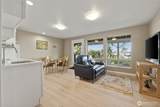 630 77th Avenue - Photo 22