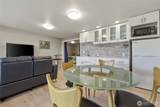 630 77th Avenue - Photo 23