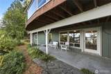 630 77th Avenue - Photo 24