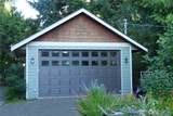 630 77th Avenue - Photo 25