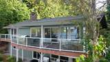 630 77th Avenue - Photo 26