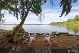 630 77th Avenue - Photo 27