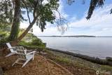 630 77th Avenue - Photo 28