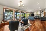 630 77th Avenue - Photo 4