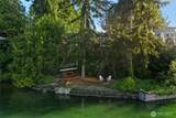 630 77th Avenue - Photo 31