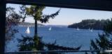 630 77th Avenue - Photo 32