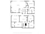 630 77th Avenue - Photo 36