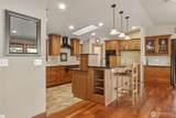 630 77th Avenue - Photo 5