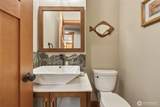 630 77th Avenue - Photo 7
