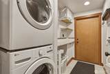 630 77th Avenue - Photo 8