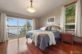 630 77th Avenue - Photo 9
