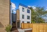 1212 B 100th Street - Photo 1