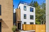 1212 B 100th Street - Photo 2