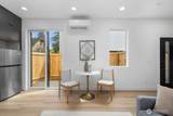 1212 B 100th Street - Photo 11
