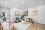 1212 B 100th Street - Photo 12