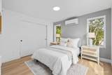 1212 B 100th Street - Photo 13