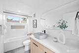 1212 B 100th Street - Photo 14