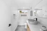 1212 B 100th Street - Photo 15