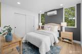 1212 B 100th Street - Photo 16