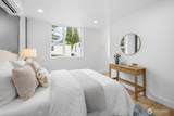 1212 B 100th Street - Photo 17