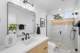 1212 B 100th Street - Photo 18