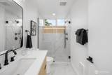 1212 B 100th Street - Photo 19
