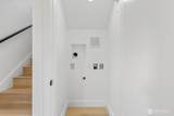 1212 B 100th Street - Photo 20