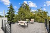 1212 B 100th Street - Photo 21