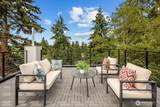 1212 B 100th Street - Photo 22