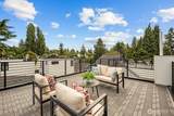 1212 B 100th Street - Photo 23
