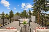 1212 B 100th Street - Photo 24