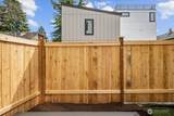 1212 B 100th Street - Photo 25