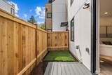 1212 B 100th Street - Photo 26