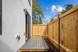 1212 B 100th Street - Photo 27