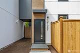 1212 B 100th Street - Photo 4
